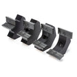 Lincoln C450 Clamp Shoe 2.875 in. (73.0 mm) K52096-288 - WeldingMart.com