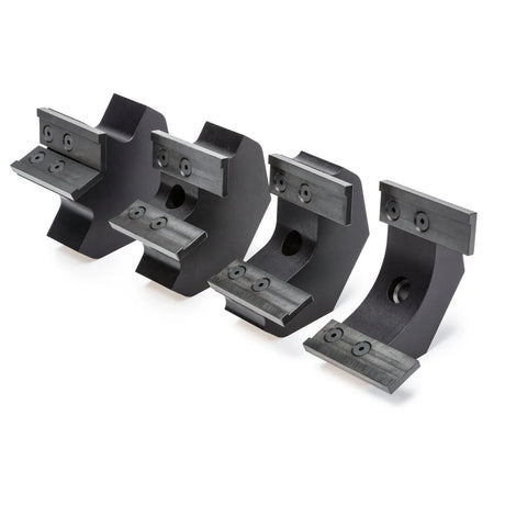 Lincoln C450 Clamp Shoe Special Size K52096-000 - WeldingMart.com