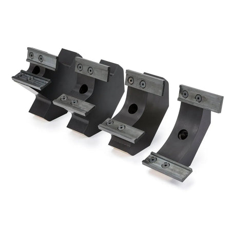 Lincoln C663/M627 Clamp Shoe 1.9 in (48.3 mm) K52093-190 - WeldingMart.com