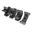 Lincoln C663/M627 Clamp Shoe 5.563 in (141.3 mm) K52093-556 - WeldingMart.com