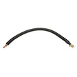 Lincoln Magnum PRO ABB 1520ID KP3066-1520ID welding cable assembly, flexible hose, metal connectors, for Magnum Pro torches.