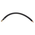 Lincoln Cable Assembly Thru-Arm Fanuc 120iC/10L KP3066-120IC/10L - WeldingMart.com