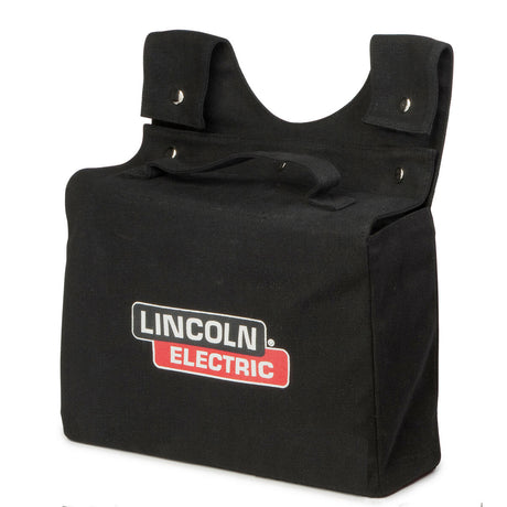 Lincoln CanVAS Accessory Bag K3071-1 - WeldingMart.com