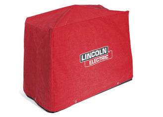 Lincoln CanVAS Cover (Large) K886-2 - WeldingMart.com