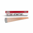 Lincoln CarbonElite Pointed Gouging Electrodes 3/16 in x 12 in KP3800-3/16 - WeldingMart.com