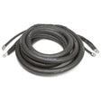 Lincoln Coaxial Weld Power Cable (1/0, 300A, 60%) 75 ft (23 m) K1796-75 - WeldingMart.com