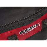 Lincoln Compact Industrial Tool Bag K4774-1 - WeldingMart.com