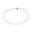 Lincoln Conduit Liner 15 ft Magnum PRO KP3991-15 - WeldingMart.com