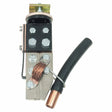 Lincoln Contact Jaw Assembly K226R - WeldingMart.com