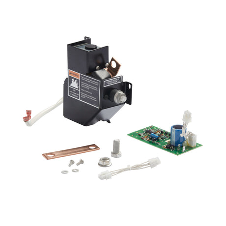 Lincoln Contactor Kit K938-1 - WeldingMart.com