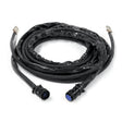 Lincoln Control Box to Wire Drive Cable 20 ft K1567-20 - WeldingMart.com
