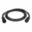 Lincoln Control Cable 25 ft (7.6 m) K1795-25 - WeldingMart.com