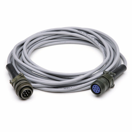 Lincoln Control Cable Extension K2519-1 - WeldingMart.com