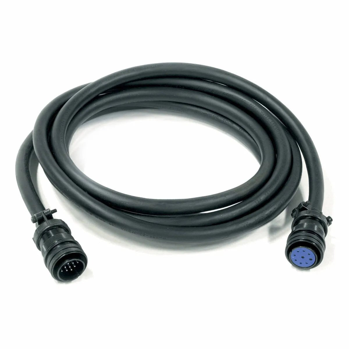 Lincoln Control Cable for LN-10 / DH-10 K1501-10 - WeldingMart.com