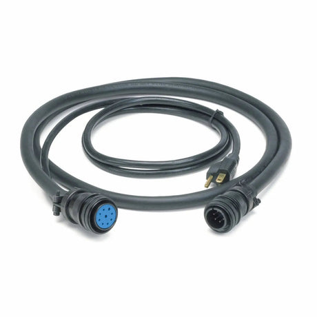 Lincoln Control Cable for TIG Module K936-3 - WeldingMart.com