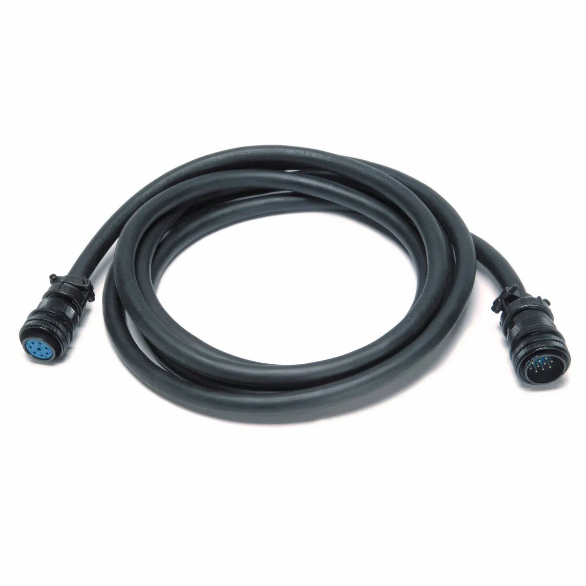 Lincoln Control Cable LN-742 / LN-15 K1819-10