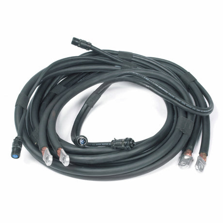 Lincoln Control to Head Extension Cable 26 ft (8 m) K235-26 - WeldingMart.com