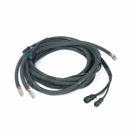 Lincoln Control to Head Extension Cable 46 ft K338-46 - WeldingMart.com