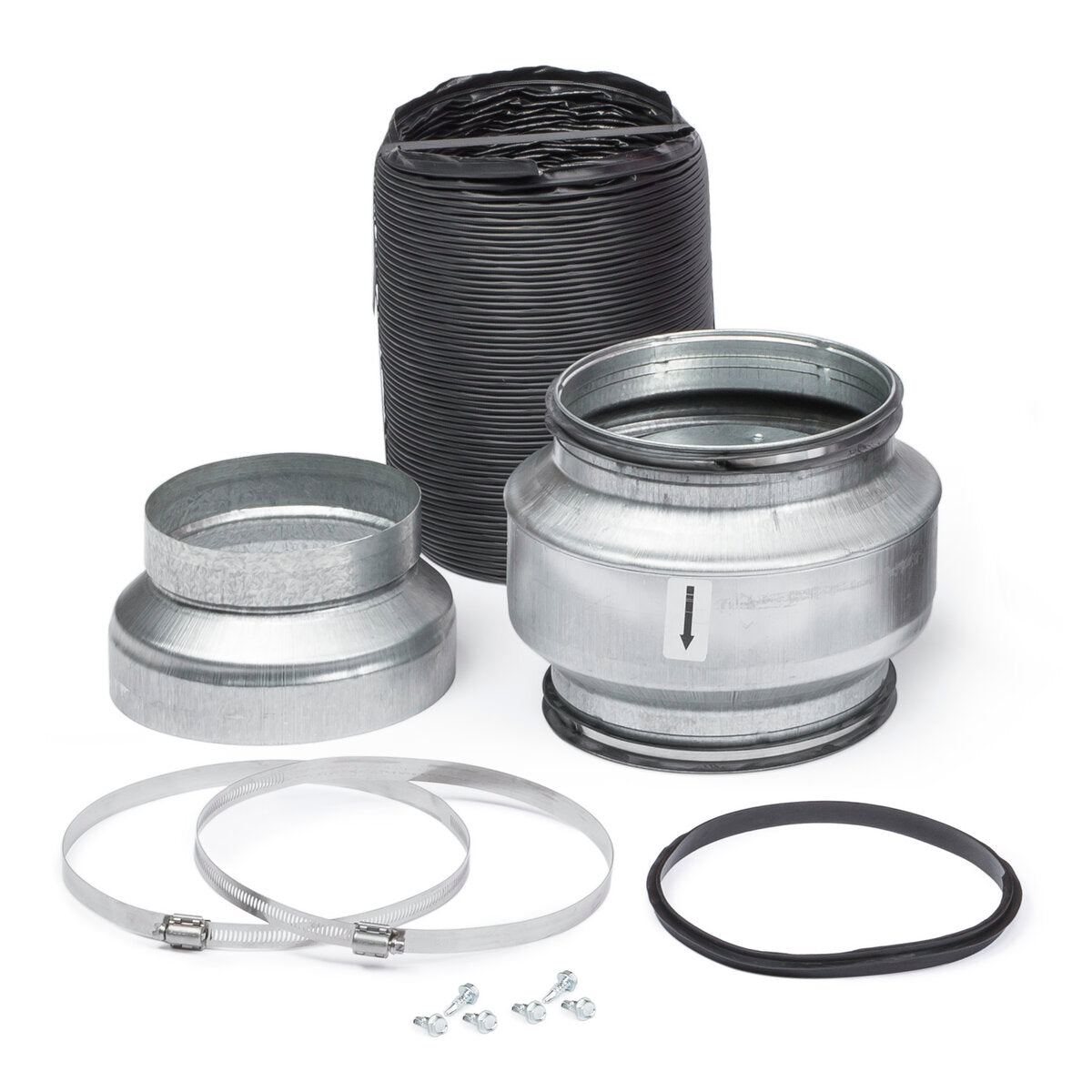 Lincoln Conversion Kit K1743-3 - WeldingMart.com