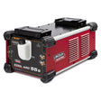 Lincoln Cool-Arc 55 S Water Cooler K3086-2 - WeldingMart.com