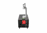 Lincoln Cooper CRX-10iA/L W/C WB Welding Cobot Cart AD2489-17 - WeldingMart.com