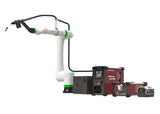 Lincoln Cooper CRX-25iA Aluminum Welding Cobot Non-Cart Package AD2495-15 - WeldingMart.com