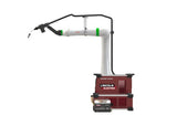 Lincoln Cooper CRX-25iA Aluminum Welding Cobot Non-Cart Package AD2495-15 - WeldingMart.com