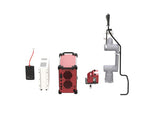 Lincoln Cooper GoFa-10 A/C WB Welding Cobot Non-Cart Package AD2501-12 - WeldingMart.com