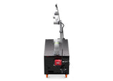 Lincoln Cooper GoFa-10 Air-Cooled Welding Cobot Cart AD2501-5 - WeldingMart.com