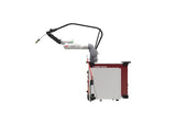 Lincoln Cooper GoFa-10 Air-Cooled Welding Cobot Non-Cart Package AD2501-9 - WeldingMart.com