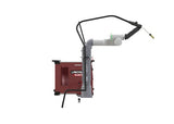 Lincoln Cooper GoFa-10 Water-Cooled Welding Cobot Non-Cart Package AD2501-10 - WeldingMart.com