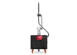 Lincoln Cooper GoFa-10 W/C WB Welding Cobot Cart AD2501-6 - WeldingMart.com