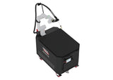 Lincoln Cooper GoFa-5 Air-Cooled Welding Cobot Cart AD2501-1 - WeldingMart.com