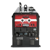 Lincoln Cross Country 300 Kubota Engine Driven Welder - K4166-1 - WeldingMart.com