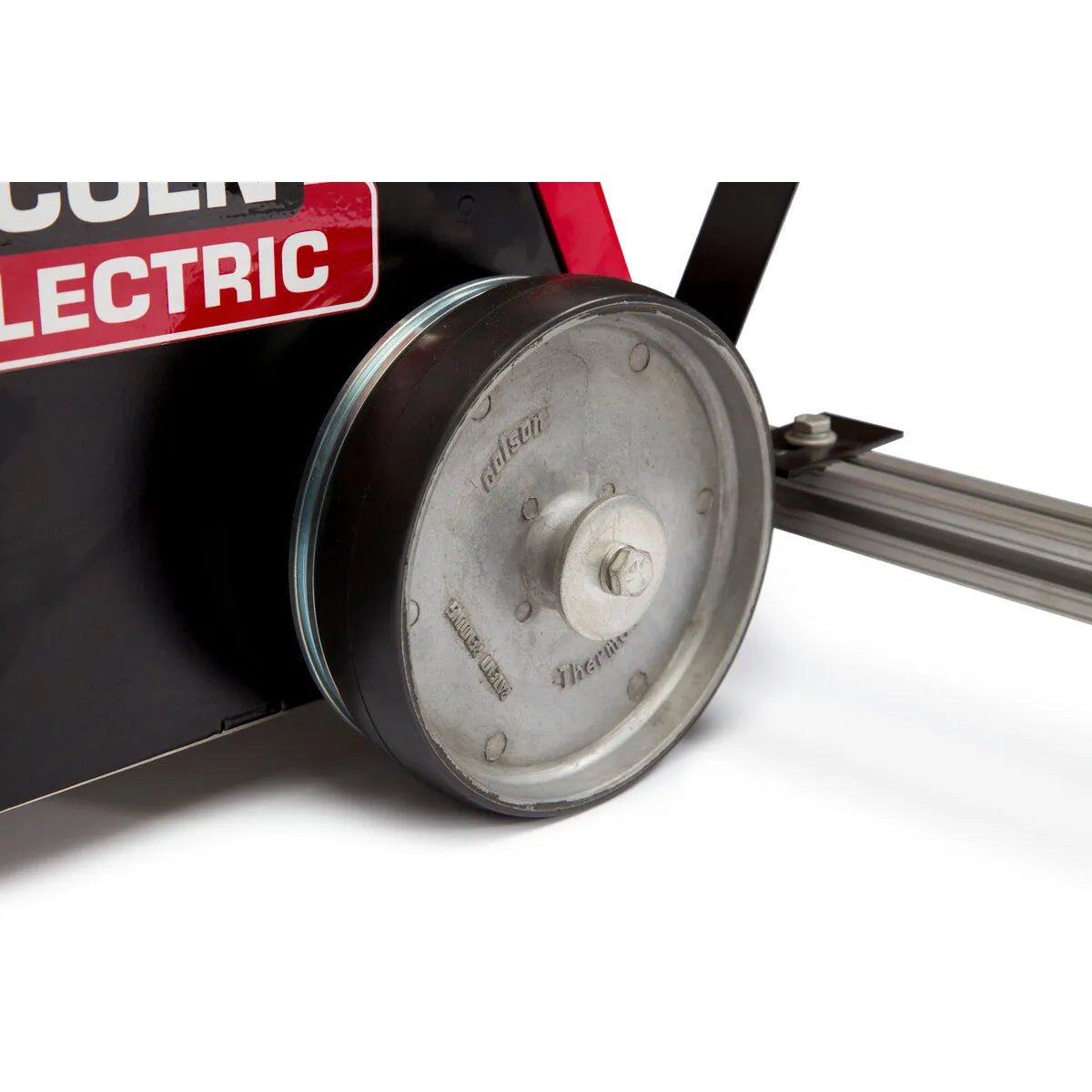 Buy Lincoln Cruiser Submerged Arc Welding | WeldingMart