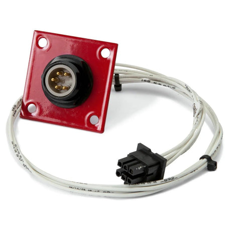 Lincoln DeviceNet Kit K2827-2 - WeldingMart.com