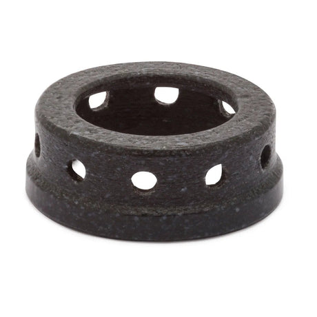 Lincoln Diffuser Cap KP4124-1 - WeldingMart.com