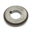 Lincoln Drive Roll Knurled 3/32-7/32 in (2.7-5.5 mm) KP1885-1 - WeldingMart.com