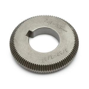 Lincoln Knurled Wire Drive Roll Kit — KP1885