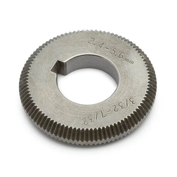 lincoln-drive-roll-knurled-332