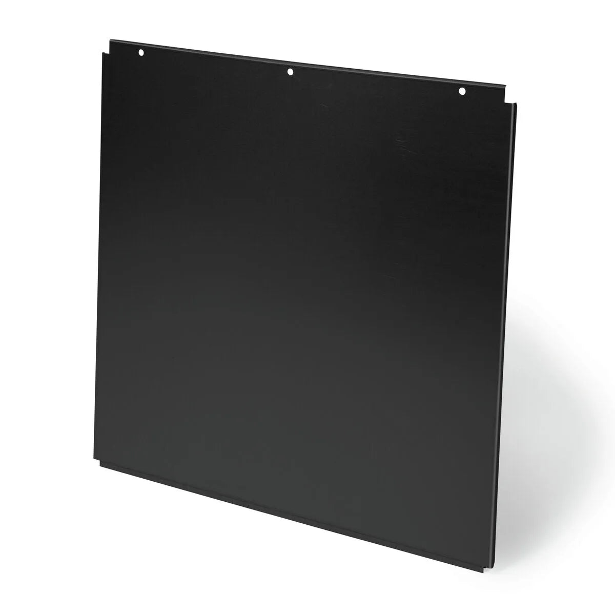 Lincoln Dust Tray Lid - K2752-9