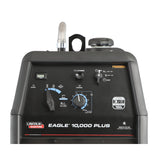 Lincoln Eagle 10,000 Plus Engine Driven Welder - K2343-4 - WeldingMart.com