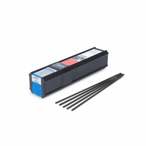 Lincoln EFeCr-A stick electrode multiple sizes SMAW welding rod