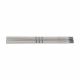 Lincoln ED028281 Excalibur 7018 MR Stick SMAW Welding Rod, 1/8 14 in, 50 lb Easy Open Can - WeldingMart.com