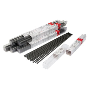 Lincoln ESt stick electrode multiple sizes SMAW welding rod