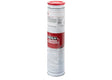 E308-16 stick rod for stainless steel SMAW welding