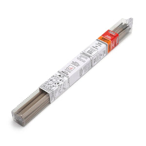 Lincoln E6011 multiple sizes stick electrode