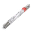 Lincoln E6013 stick electrode multiple sizes SMAW welding rod