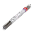 Lincoln ED033504 Fleetweld 47 RSP SMAW welding rods 3/32" x 14", 1 lb tube, Lincoln Electric labeled, WeldingMart accessory.