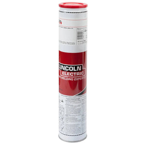 Lincoln ESt mild and low-alloy steel welding electrode